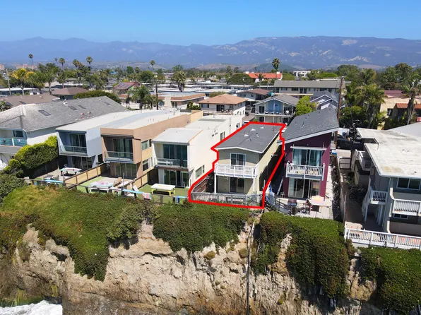 6565 Del Playa Dr, Goleta, CA 93117