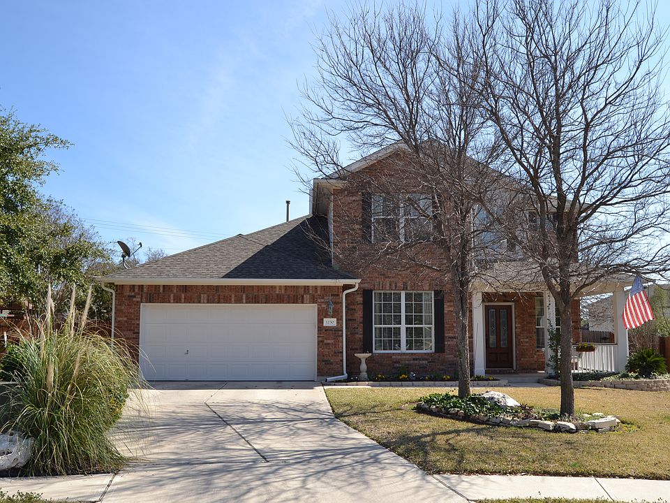 1st image of 1230 Willowbrook Dr