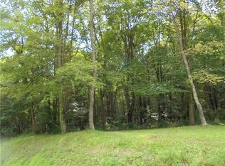 189 Crabapple Dr, Shelocta, PA 15774