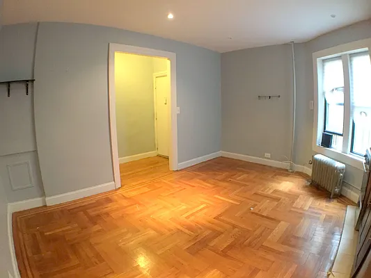 Rented by Uptown Flats LLC | media 16