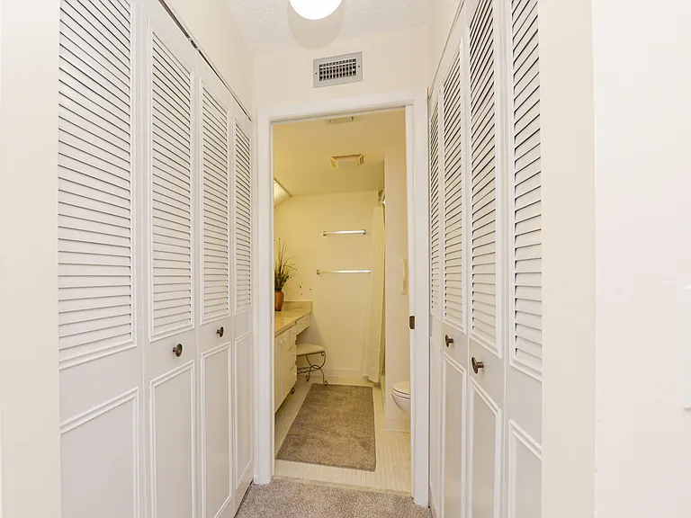 1950 SW Palm City Rd #12103 — Photo 19