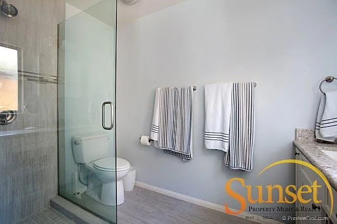 3271 Homer St — Photo 19