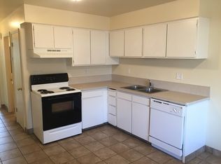 1290 E 5850 S APT 5, South Ogden, UT 84405