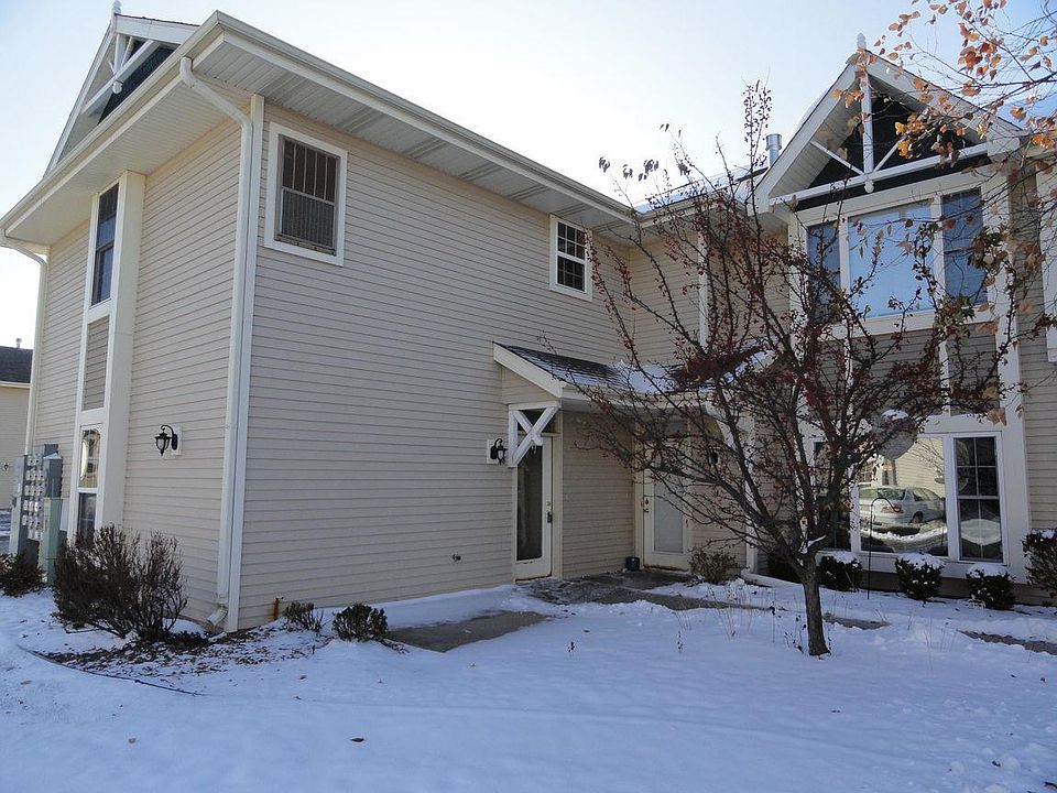 1st image of 6215 S Walnut Ln #38