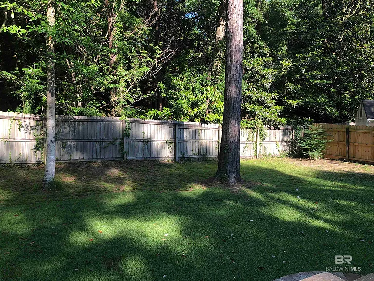 193 Lakeview Loop — Photo 18
