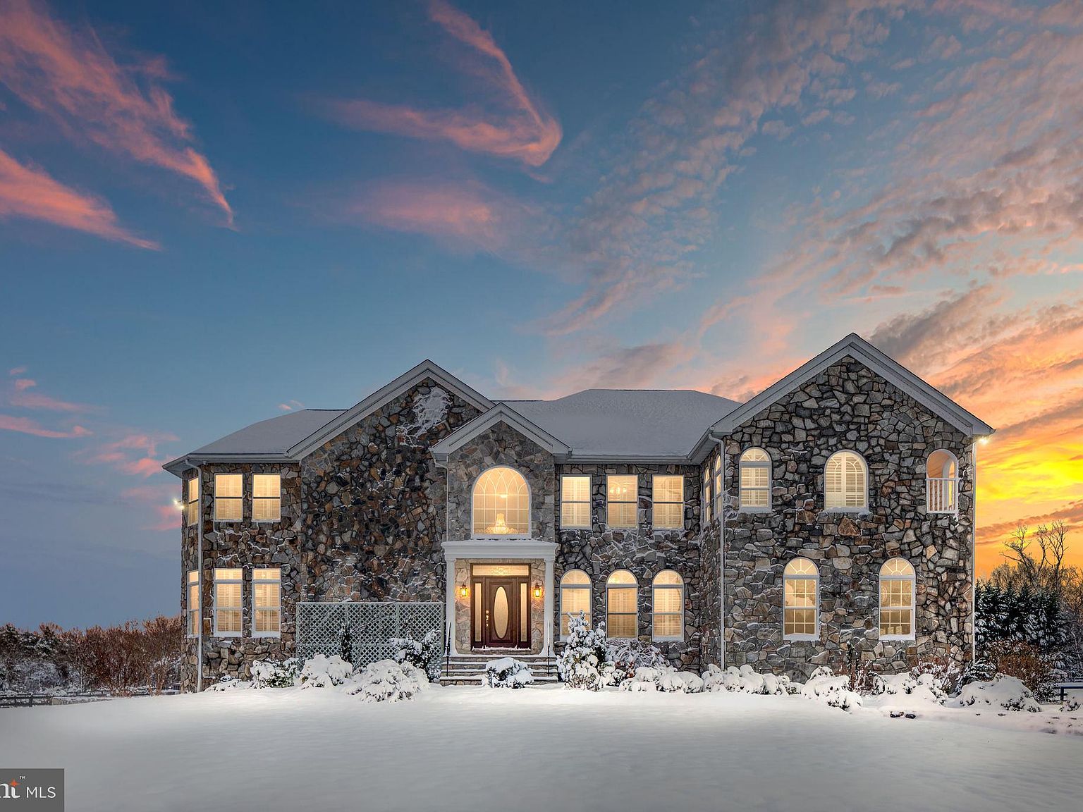 15001 Vint Hill Rd, Nokesville, VA 20181 Zillow