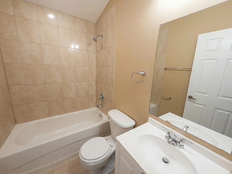 313A Melissa Ave S — Photo 6