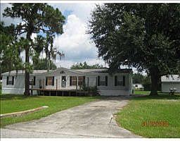 1st image of 26307 Glenhaven Dr