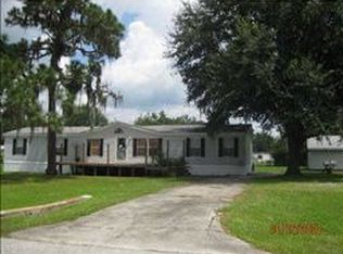 26307 Glenhaven Dr, Wesley Chapel, FL 33544