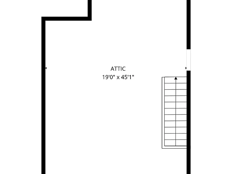 89 Bell St #89 — Photo 30