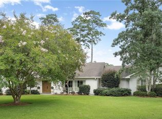 1 Holly Ln, Covington, LA 70433