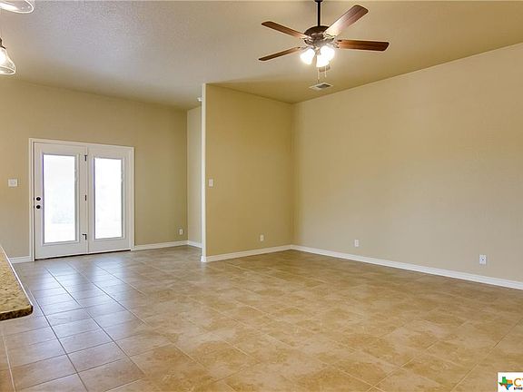 5th image of 4004 Brookside Dr