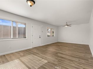18961 Florida St APT 1, Huntington Beach, CA 92648
