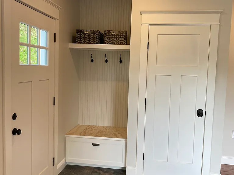 113 Still River Rd #1 — Photo 13