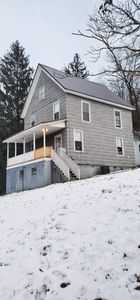 315 Mac Donald Loop Rd, Mt. Hope, WV, 25880