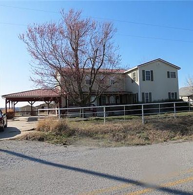 1st image of 22043 E Scott Hollow Rd