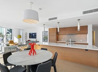 888 W East St UNIT 302, San Diego, CA 92101