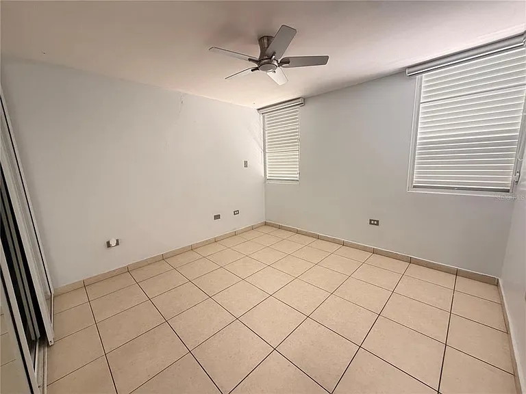 2623 Calle Palma De Sierra — Photo 15