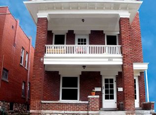 2542 Cherry St, Kansas City, MO 64108