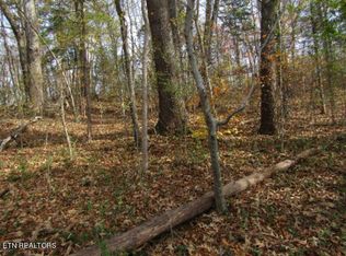 10 River Oaks Dr, Spencer, TN 38585