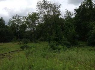 446 Brewster Rd, New Castle, PA 16102