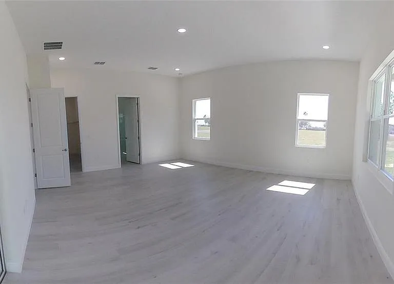 163 Blazing Star Ave — Photo 42