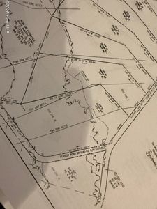 20 Beasley Rd, Roper, NC, 27970