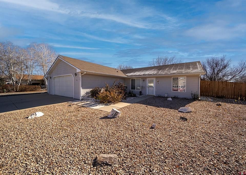 1st image of 3031 Milburn Court