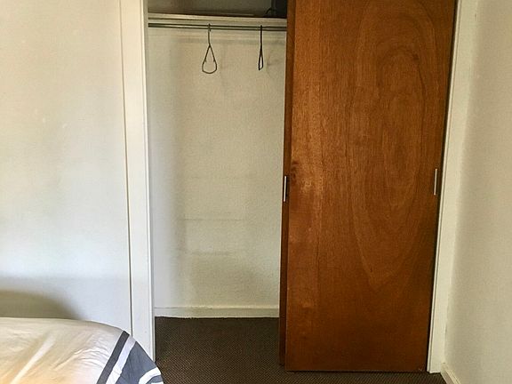 3rd image of (Undisclosed Address)