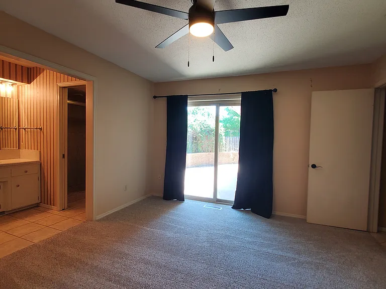 8500 N Arlington Dr — Photo 10