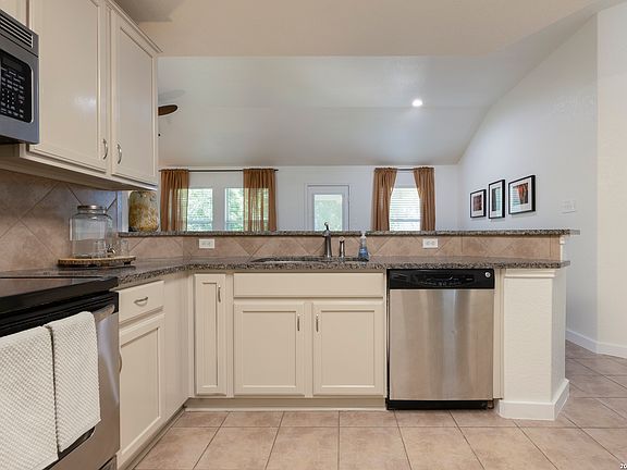 5th image of 5555 Southern Oaks