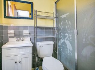 1513 Ridge Ave, Holly Hill, FL 32117