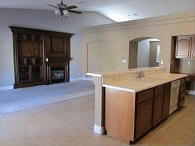 3rd image of 7669 Majestic Springs Dr