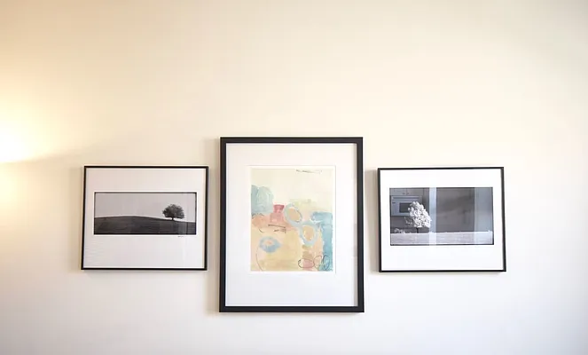 Rented by KYLM, LLC | media 4