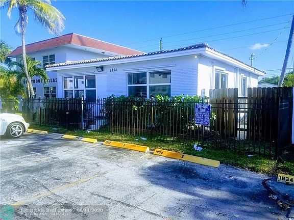 5th image of 1826-1834 Johnson St