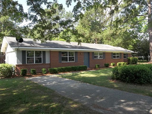 1st image of 418 Janice Ave