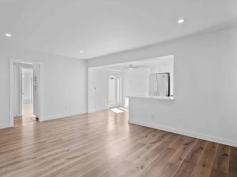 715 S Prospect Ave #A1 — Photo 4