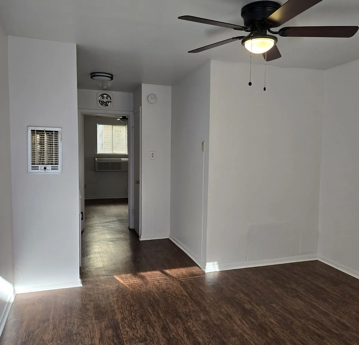 2840 Saint Charles Ave — Photo 4