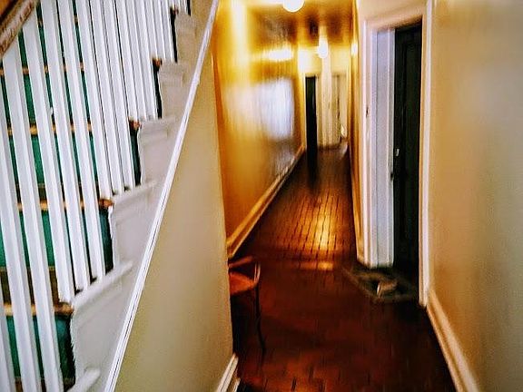 2nd image of 211 N Boulevard APT 9