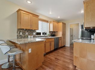 267 Yakima Ave SE, Renton, WA 98059