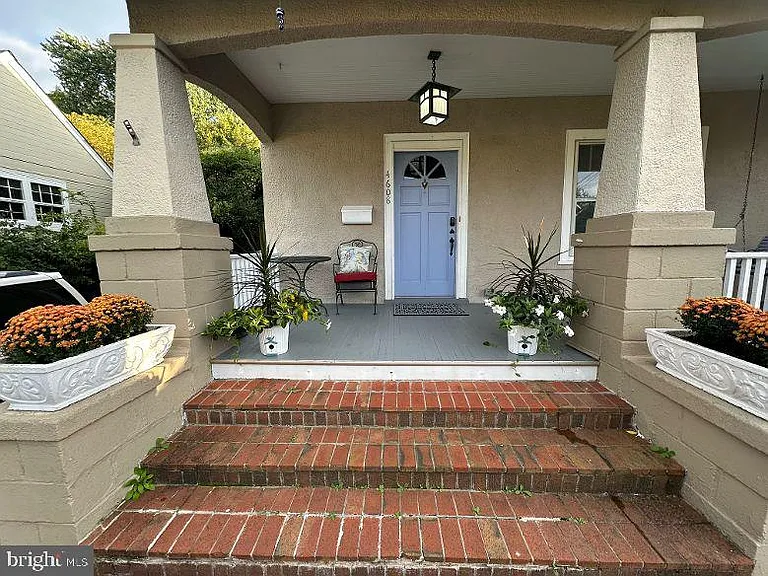 4608 W Virginia Ave — Photo 5