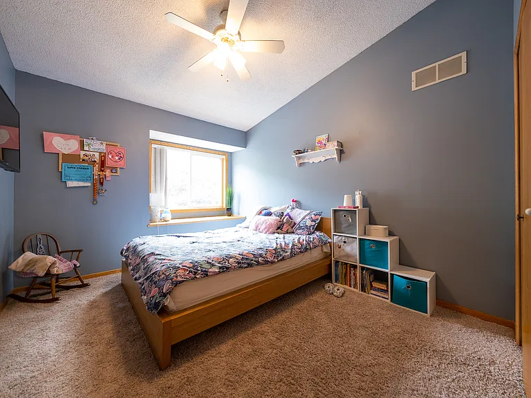 14210 Hibiscus Ct — Photo 12