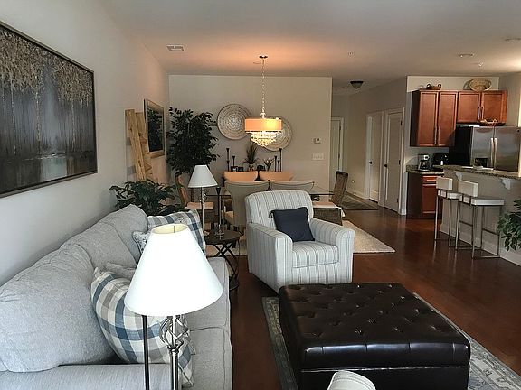 5th image of 118 Ella Kinley Cir #6102