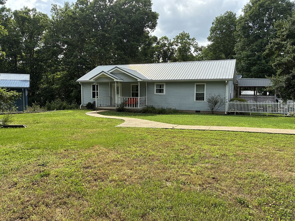 1st image of 428 Peters Rd