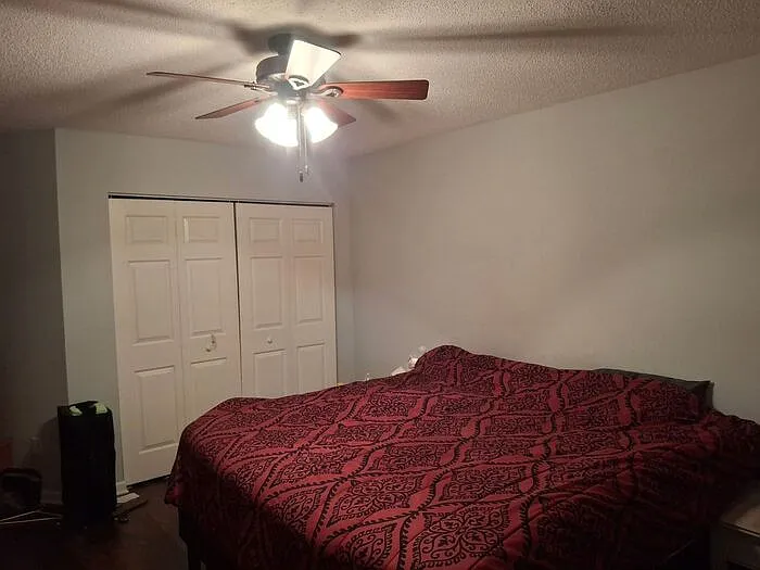 3012 Lauren Place Dr #103 — Photo 4