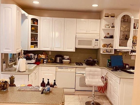 3rd image of 103-21 123rd St