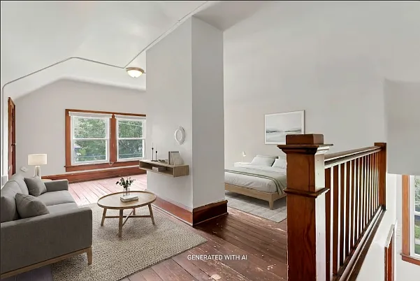 294 Wyandotte Ave — Photo 7