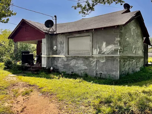 822 W 28th St, Tyler, TX 75702