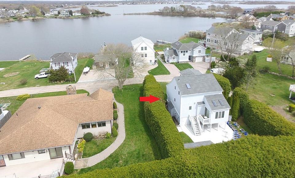 73 Shore Dr, Charlestown, RI 02813 Zillow