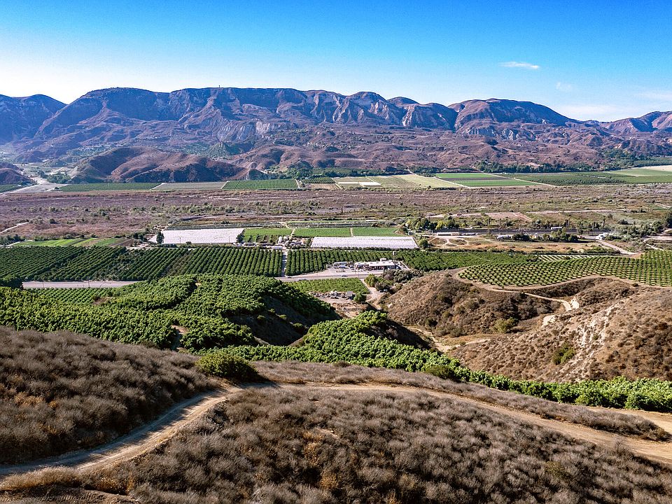 1st image of 915 E Telegraph Rd